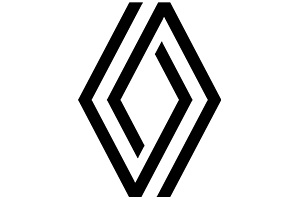 Renault Logo