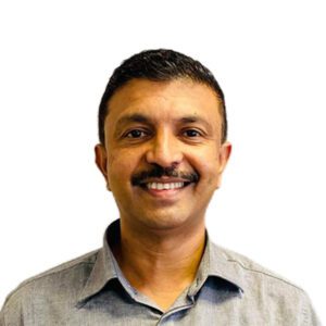 Picture of Hemantha Ariyasena 