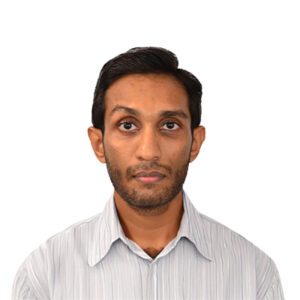 Picture of Ruvan Mavilmada