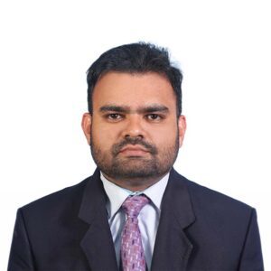 Picture of Ishara Perera